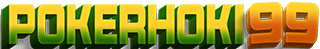 POKERHOKI99